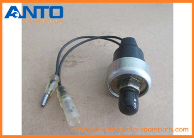 Interruptor de presión de Hitachi 4259333 para el excavador EX60-2, EX120, EX200, EX270, EX300-3 de Hitachi