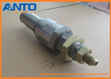 723-40-90101 succión y seguridad de la y de los asnos de la válvula para el excavador PC300-6 PC350-6 PC400-6 de KOMATSU