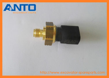 274-6721 sensor de la presión del aceite de motor 2746721 aplicado 319D al excavador Electric Parts
