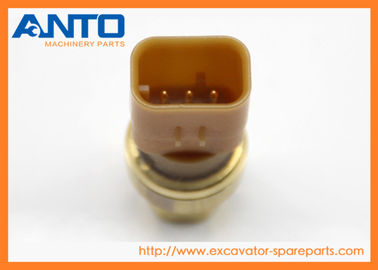 274-6719 sensor de la presión del aceite de motor 2746719 aplicado al excavador Electric Parts