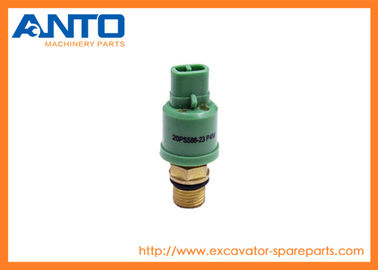 sensor de la presión de las piezas de maquinaria de construcción 31Q4-40800 para Hyundai Robex R210LC-9 R220LC-9 R330LC-9 R250LC-9