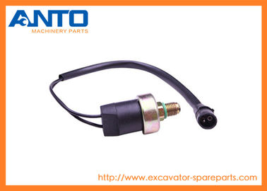 Interruptor de presión 4259333 para las piezas eléctricas del excavador de Hitachi EX60 EX100 EX200 EX300