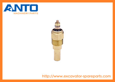 Sensor de la temperatura del agua de 4257129 excavadores para Hitachi EX100 EX120 EX200 EX220 EX300