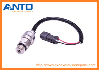 Interruptor de presión de 4353686 excavadores para Hitachi EX100-5 EX120-5 EX200-5 EX300-5