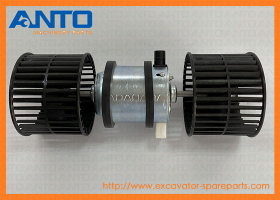 Extractor de YN20M00107S011 SK200-8 para las piezas de maquinaria de construcción de Kobelco