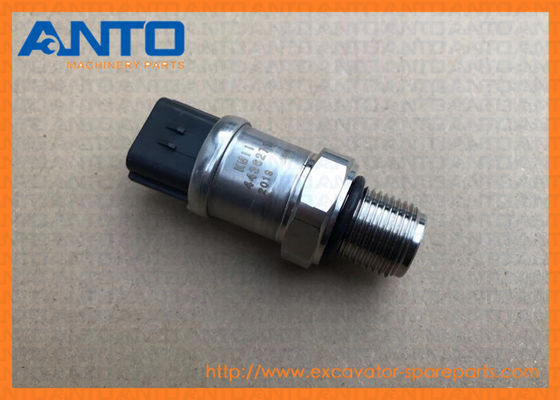 Interruptor de alta presión del sensor 4436271 para el excavador Spare Parts de HITACHI
