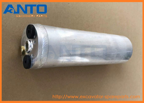 secador del receptor de Parts Air Conditioner del excavador de 11N6-90060 11N690060 HYUNDAI