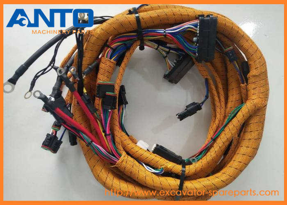 271-3511 2713511 Arnés de cableado principal de inyección directa para piezas de excavadoras 312C