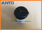 compresor del aire/acondicionado de 11N6-90040 11N690040 para el excavador Air Conditioner Parts de HYUNDAI R500LC-7