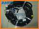 Haz de cables de Electric Parts Engine del excavador de ZX330-3 Hitachi