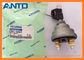 21N4-10441 Interruptor principal R210LC-7 aplicado a las piezas de repuesto de excavadoras Hyundai