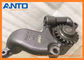 6261-51-2000 la y de los asnos de la bomba del aceite de motor 6D140 se aplicó a las piezas del mercado de accesorios de KOMATSU