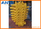 Válvula de control principal hidráulica de KOMATSU 723-47-27501 para el excavador PC400LC-8, PC400-8, PC450-8 de KOMATSU