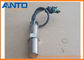 Sensor de velocidad 21E3-0042 para el excavador R210-7 de Hyundai por 6 meses de garantía