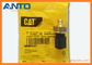 274-6721 sensor de la presión del aceite de motor 2746721 aplicado 319D al excavador Electric Parts