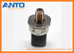 238-0118 sensor 2380118 de la presión del aceite de motor C4.2 para 312D el excavador Electric Parts