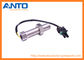 sensor de velocidad eléctrico de las piezas/excavador de 21E3-0042 KOMATSU para Hyundai R210-7 R305-7