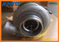 El motor diesel del cargador de Turbo de 3594061 turbocompresores parte HC5A KTA19