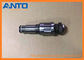 723-30-91200 montaje de la válvula de descarga para las piezas del excavador de la rueda de KOMATSU PW160-7 PW180-7