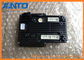 7835-34-1002 piezas de Electrical del excavador del monitor para KOMATSU PC200 PC220 PC300