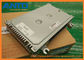 Excavador Controller de Hitachi ZX330-3G ZX350-3G 9318851 porciones eléctricas