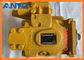 397-3941 3973941 excavador principal Hydraulic Pump For  306E 307E