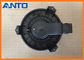 Extractor de ND116360-0030 ND1163600030 PC200-8M0 PC300-8M0 Assy Excavator Spare Parts