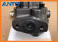 704-24-24420 7042424420 PC200-6 excavador Hydraulic Gear Pump