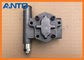 704-24-24420 7042424420 PC200-6 excavador Hydraulic Gear Pump