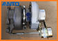 6751-81-8090 turbocompresor 6751818090 4D107 para el excavador Engine Parts de KOMATSU