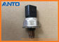 238-0118 sensor de la presión del motor 2380118 C4.2 para 312D el excavador Electric Parts