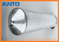 secador del receptor de 11N6-90060 11N690060 para las piezas de maquinaria de construcción de Hyundai