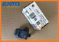2897333 sensor de 4903285 presiones para las piezas de maquinaria de construcción de Hyundai