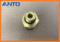 Sensor de la presión VOE11039574 11039574 para las piezas de maquinaria de construcción de VOVLO