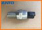 Sensor de la inducción VOE15090257 15090257 para las piezas de maquinaria de construcción de Vo-lvo