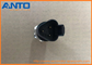 interruptor del sensor de la presión de 31Q4-40810 31Q440810 31IF-00500 para el excavador Spare Parts de Hyundai