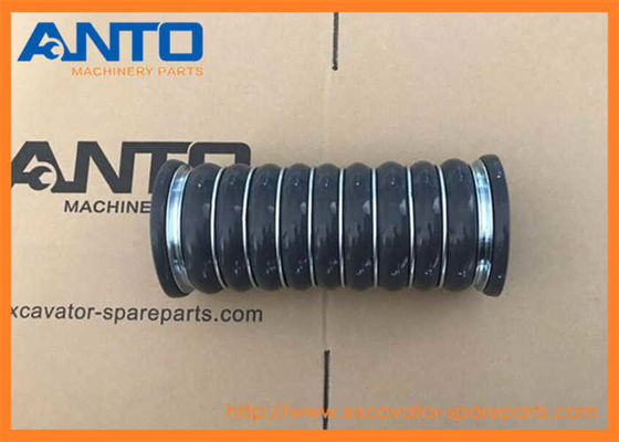 Manguera de aire de la carga VOE11110496 11110496 para el excavador Spare Parts de VOE EC700B