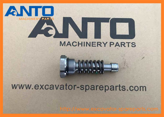 Válvula de descarga de la bobina VOE14521968 14521968 para el excavador Control Valve de VOE EC220D