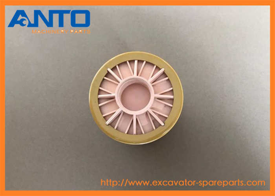 600-311-3610 600-319-3610 excavador Fuel Filter del cartucho 6003113620 6003-11-3620