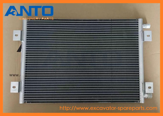 Excavador Spare Parts de Assy For HYUNDAI del condensador de 11EM-90050 11EM90050 R360LC-7