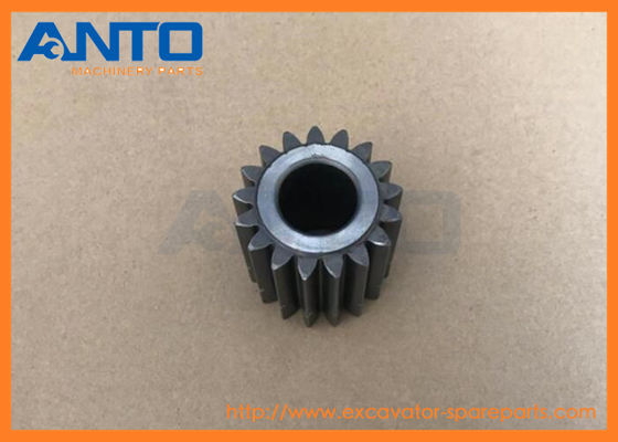 Engranaje de Sun de la reducción de viaje de VOE14505069 14505069 EC55B para el excavador Final Drive de VOE