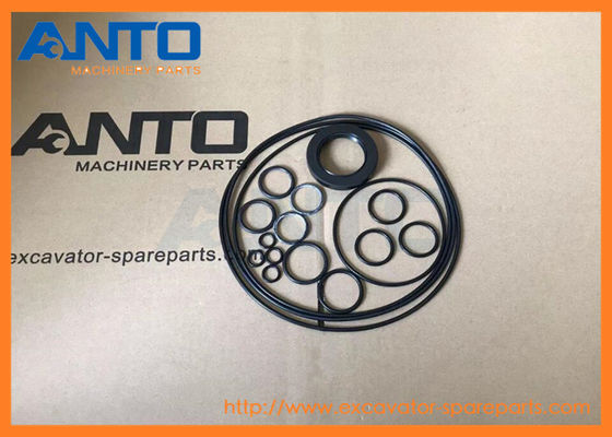 Excavador de aislamiento Swing Motor de VOE14601385 14601385 Kit For EC300D VOE