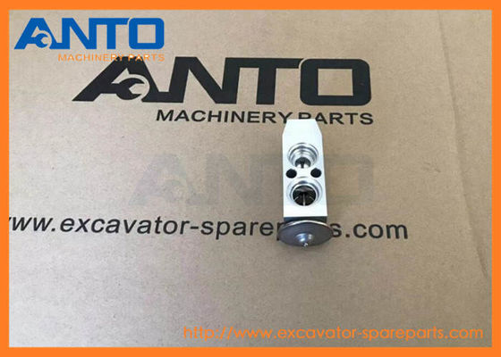 Válvula de la extensión VOE14509331 14509331 para el excavador Spare Parts de VOE