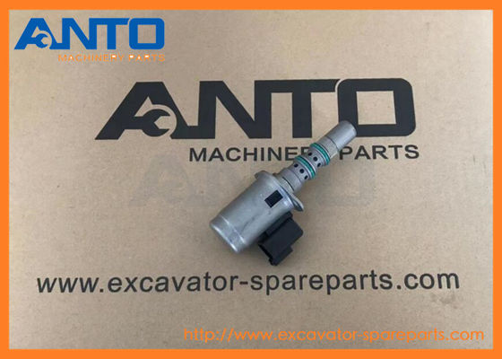 VOE11418522 11418522 CA0396084 Válvula solenoide proporcional VOE Truck Repuestos