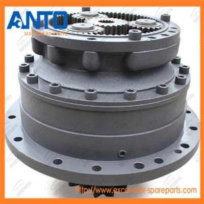 SA7118-38100 VOE14542165 VOE14569767 Caja de engranajes de giro utilizada para VOE EC290B EC290C EC300D