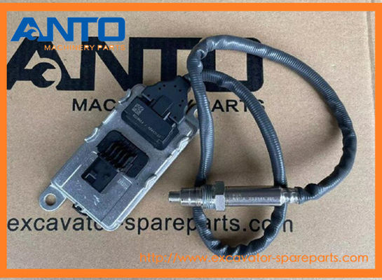 Sensor NOx Sensor de Óxido de Nitrógeno 4326864 Para Repuestos de Motor