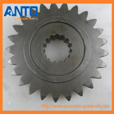 Engranaje Sun No.1 EC290B EC290C VOE14570934 para la reparación de la caja de cambios del viaje del excavador de VOE