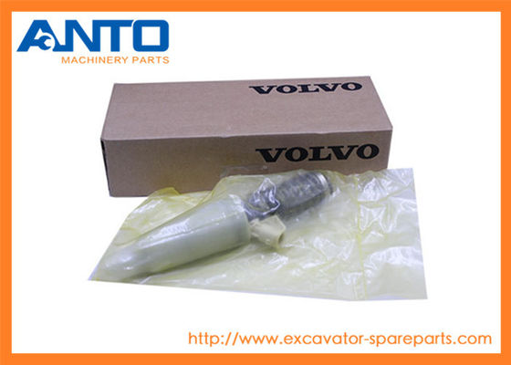 Inyector de combustible VOE20440388 aplicado a las piezas del motor del excavador de VOE EC330B EC360B EC460B