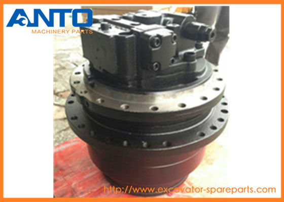Conjunto impulsor final del excavador VOE14521691 para el excavador EC290B de VOE