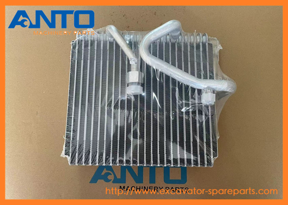 TW503700-2532 TW5037002532 Evaporador aplicado a las excavadoras KOMATSU PC100 PC100L PC120 PC120SC
